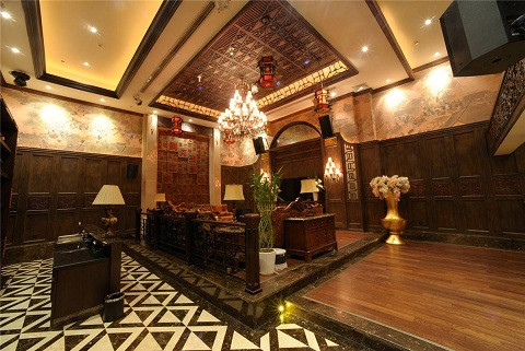 永定哪个KTV少爷男模妹子服务好 永定哪个KTV少爷男模妹子服务好